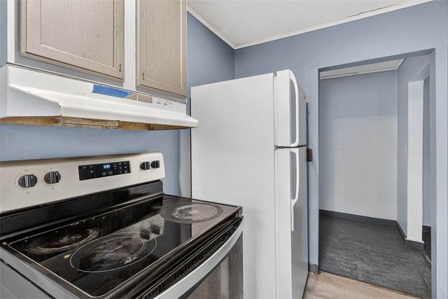 1201 I Street, Brunswick, GA 31520