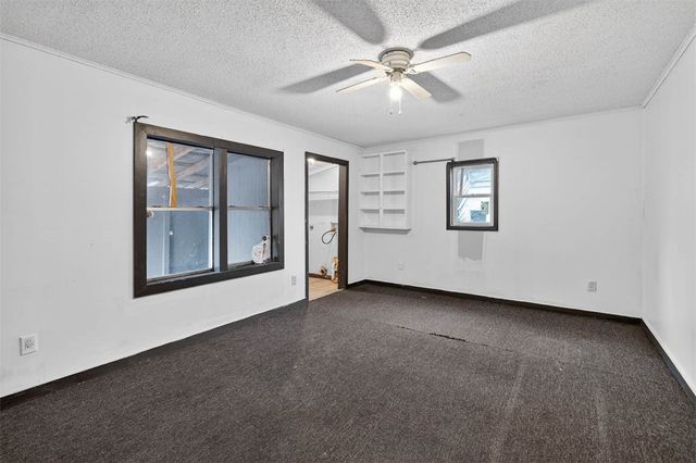 1201 I Street, Brunswick, GA 31520