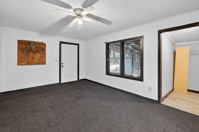 1201 I Street, Brunswick, GA 31520