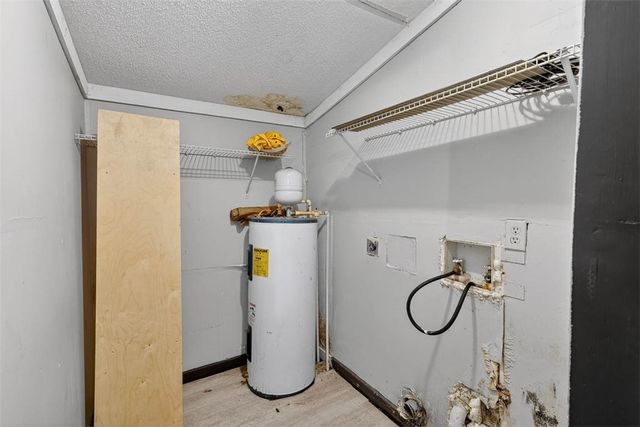 1201 I Street, Brunswick, GA 31520