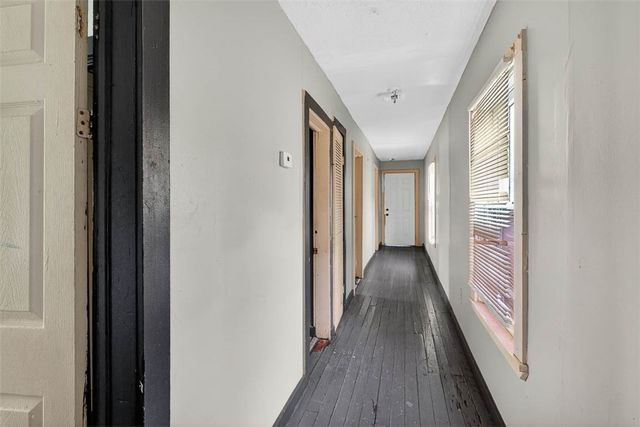 1201 I Street, Brunswick, GA 31520