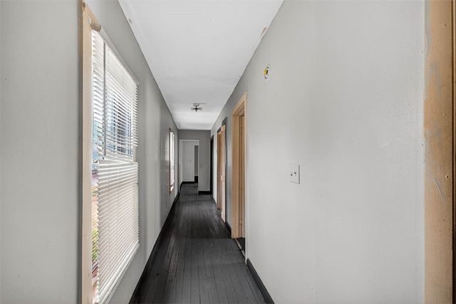 1201 I Street, Brunswick, GA 31520