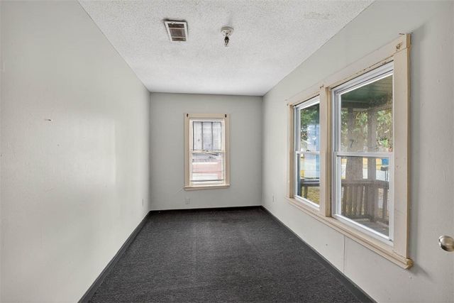 1201 I Street, Brunswick, GA 31520