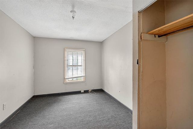 1201 I Street, Brunswick, GA 31520