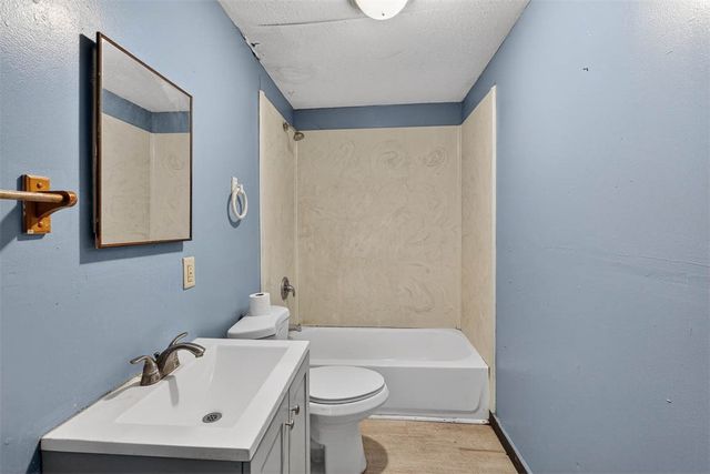 1201 I Street, Brunswick, GA 31520