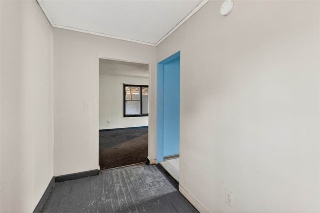 1201 I Street, Brunswick, GA 31520