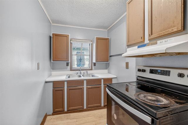 1201 I Street, Brunswick, GA 31520