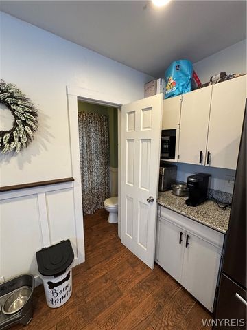 482 Hawley Street, Lockport City, NY 14094