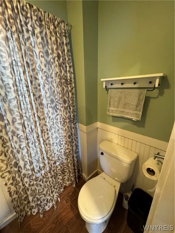 482 Hawley Street, Lockport City, NY 14094