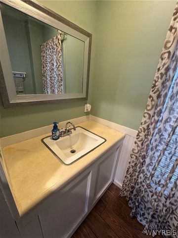 482 Hawley Street, Lockport City, NY 14094