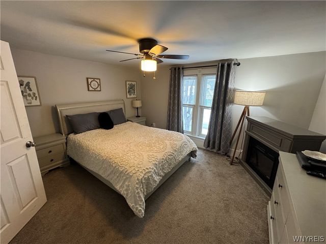 482 Hawley Street, Lockport City, NY 14094