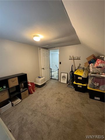 482 Hawley Street, Lockport City, NY 14094