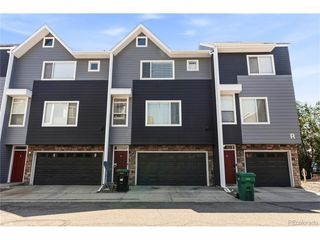 8751 Pearl St R4, Denver, CO 80229