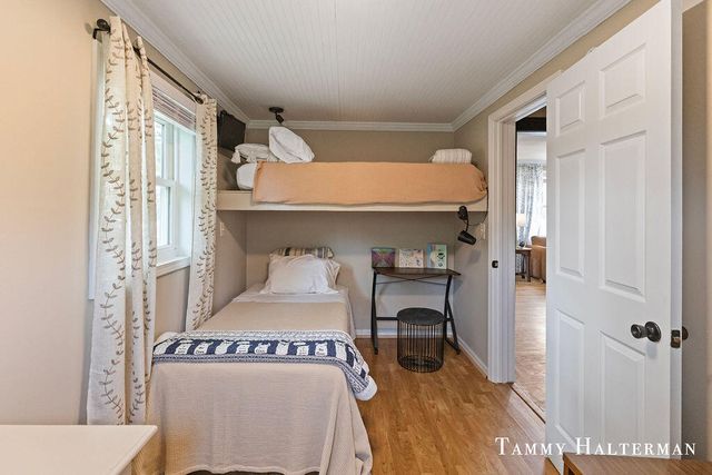 4037 S Brooks Road, Muskegon, MI 49444