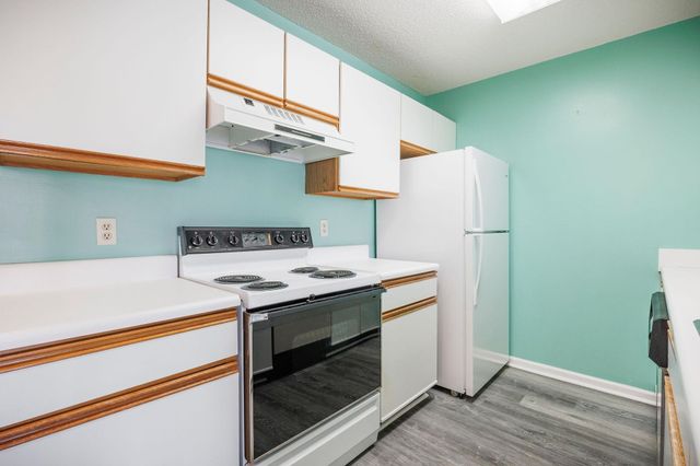2225 Andover Dr Apt A, Surfside Beach, SC 29575
