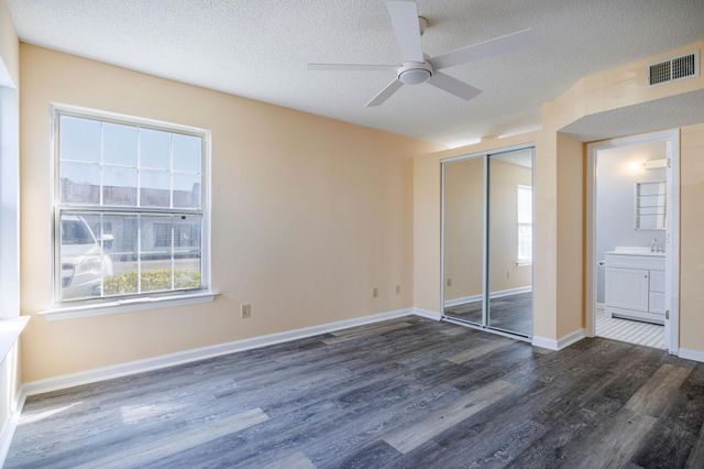 2225 Andover Dr Apt A, Surfside Beach, SC 29575