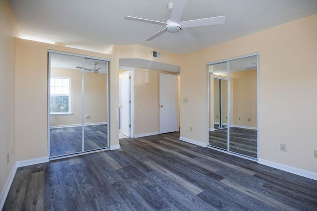 2225 Andover Dr Apt A, Surfside Beach, SC 29575