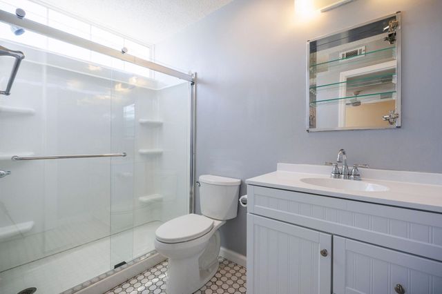 2225 Andover Dr Apt A, Surfside Beach, SC 29575