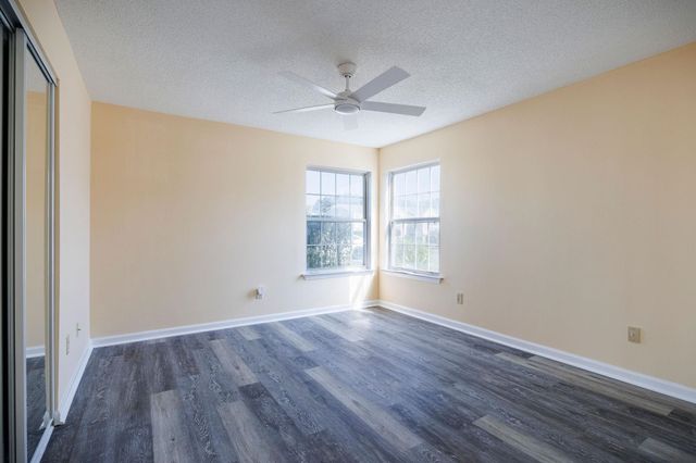 2225 Andover Dr Apt A, Surfside Beach, SC 29575