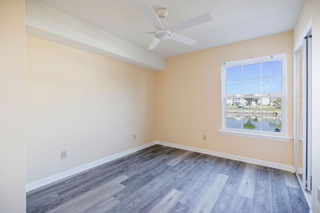 2225 Andover Dr Apt A, Surfside Beach, SC 29575