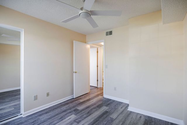 2225 Andover Dr Apt A, Surfside Beach, SC 29575