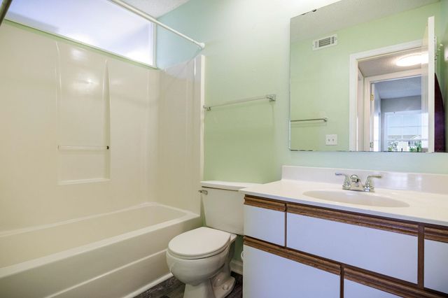 2225 Andover Dr Apt A, Surfside Beach, SC 29575
