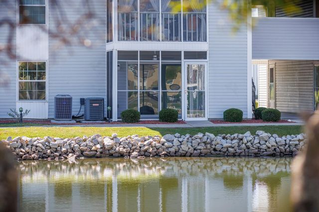 2225 Andover Dr Apt A, Surfside Beach, SC 29575