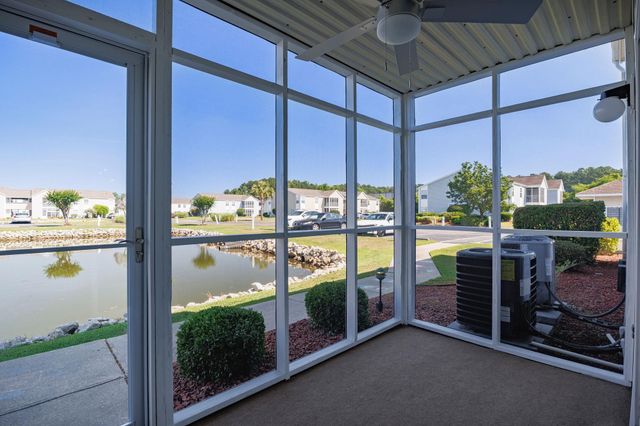 2225 Andover Dr Apt A, Surfside Beach, SC 29575