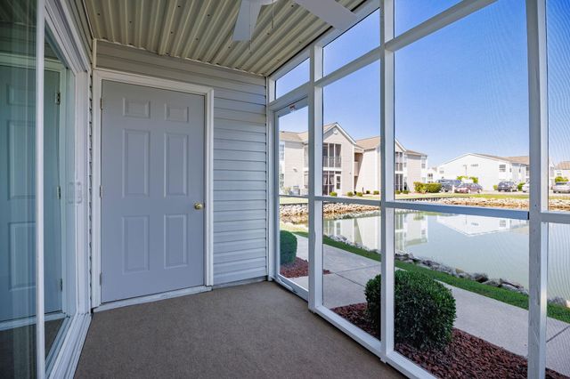 2225 Andover Dr Apt A, Surfside Beach, SC 29575