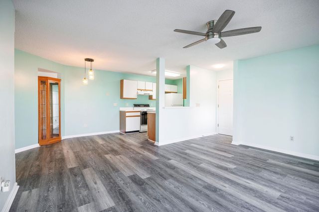 2225 Andover Dr Apt A, Surfside Beach, SC 29575