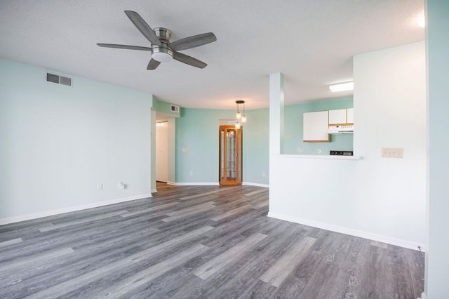2225 Andover Dr Apt A, Surfside Beach, SC 29575