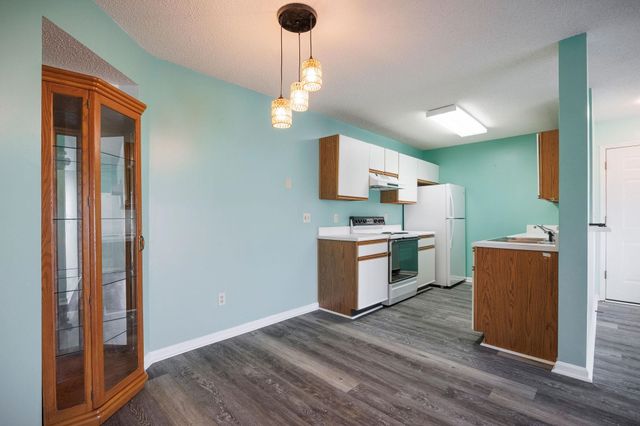 2225 Andover Dr Apt A, Surfside Beach, SC 29575