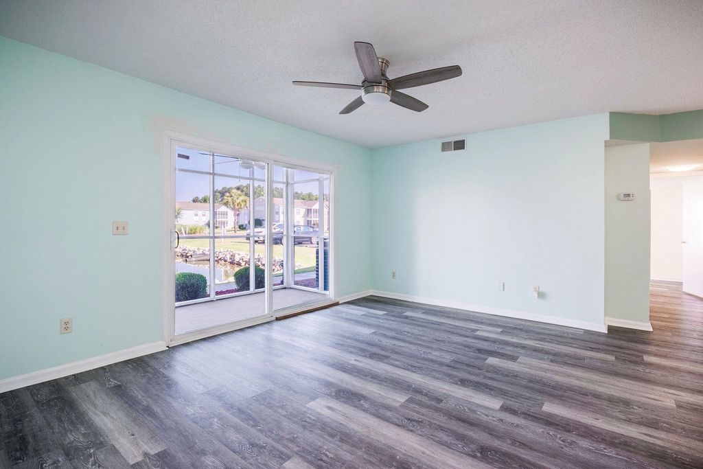 2225 Andover Dr Apt A, Surfside Beach, SC 29575 — photo 3