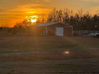 13777 NE Dillan Ln, Fletcher, OK 73541