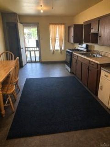 3376 E 25th Street, Brownsville, TX 78521