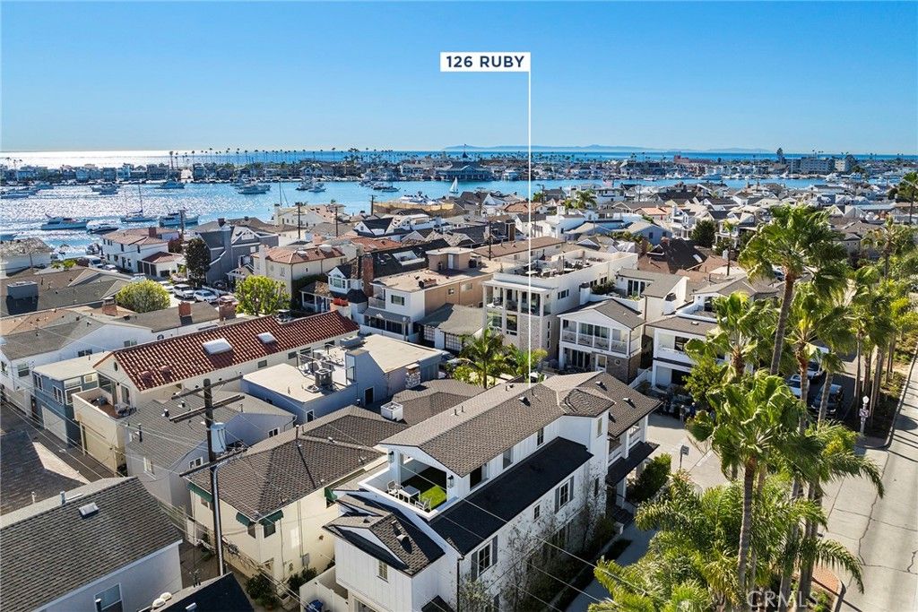 126 Ruby Avenue, Newport Beach, CA 92662 — photo 3