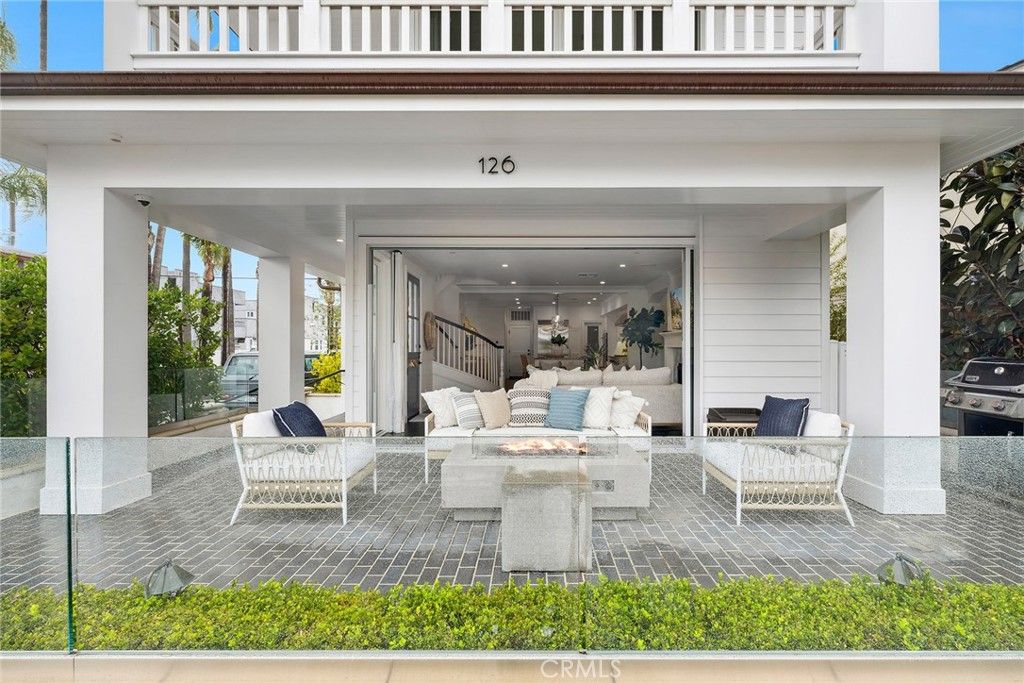 126 Ruby Avenue, Newport Beach, CA 92662 — photo 4