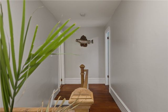 226 Turnpike Avenue, Portsmouth, RI 02871