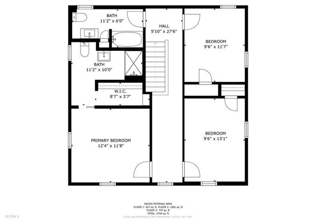 226 Turnpike Avenue, Portsmouth, RI 02871