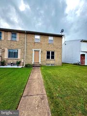 154 FARM RD, Aberdeen, MD 21001