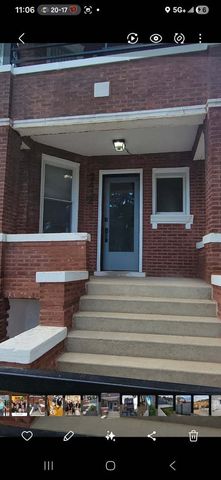 2434 N Lorel Avenue, Chicago, IL 60639