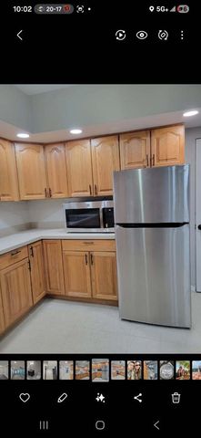 2434 N Lorel Avenue, Chicago, IL 60639