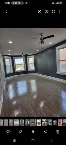 2434 N Lorel Avenue, Chicago, IL 60639