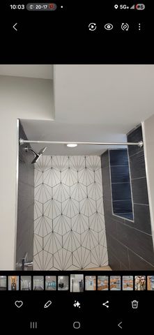 2434 N Lorel Avenue, Chicago, IL 60639