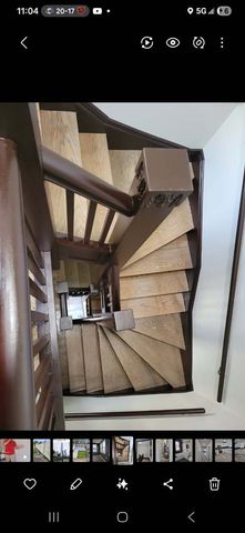 2434 N Lorel Avenue, Chicago, IL 60639