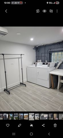 2434 N Lorel Avenue, Chicago, IL 60639