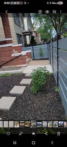 2434 N Lorel Avenue, Chicago, IL 60639