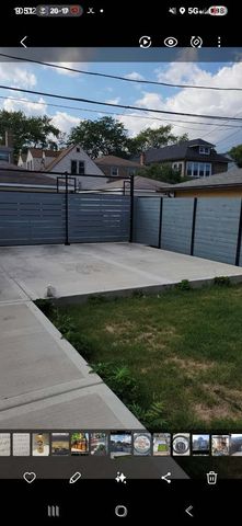 2434 N Lorel Avenue, Chicago, IL 60639