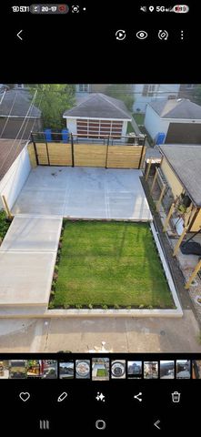 2434 N Lorel Avenue, Chicago, IL 60639