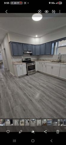 2434 N Lorel Avenue, Chicago, IL 60639